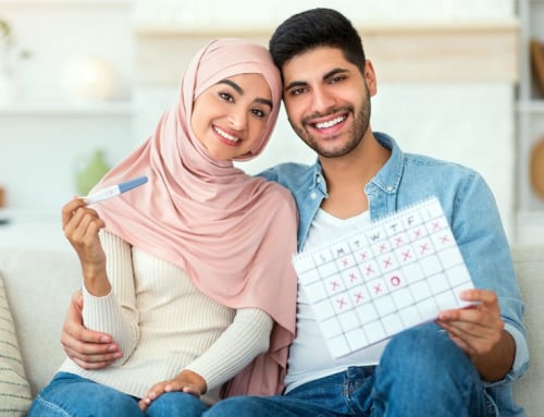 How Timing & Synchronization Matter In Reproductive Medicine For Pregnancy Success