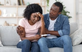 reunite rx How To Support Your Partner Through Infertility Treatment