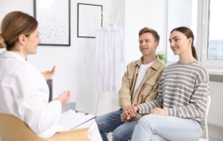 reunite-rx-Key-Hormonal-Phases-That-Shape-IVF-Outcomes