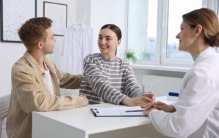 reunite-rx-Building-Your-Fertility-Support-Team-Who-Should-Be-Involved