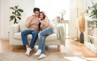 reunite-rx-Creating-A-Fertility-Friendly-Home-Environment-During-Treatment