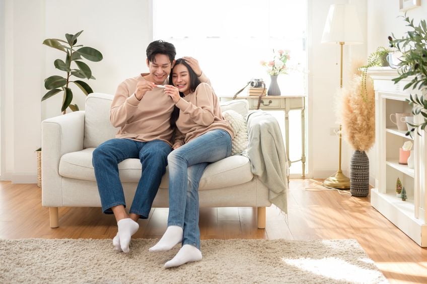 reunite-rx-Creating-A-Fertility-Friendly-Home-Environment-During-Treatment