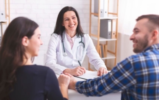 reunite-rx-Egg-Quality-IVF-What-Women-Should-Know