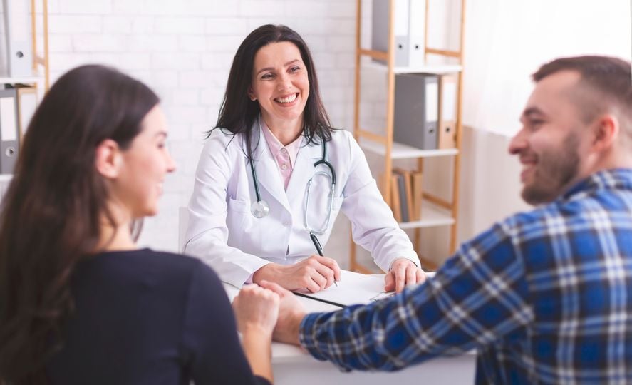 reunite-rx-Egg-Quality-IVF-What-Women-Should-Know