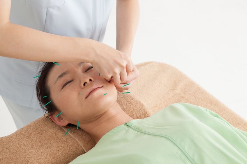 reunite-rx-How-Acupuncture-May-Support-Your-Fertility-Journey