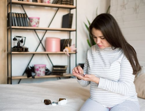 IVF Medications: Why Timing Matters During Fertility Treatment