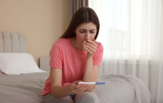 reunite-rx-Low-Ovarian-Reserve-What-It-Means-For-IVF-Success