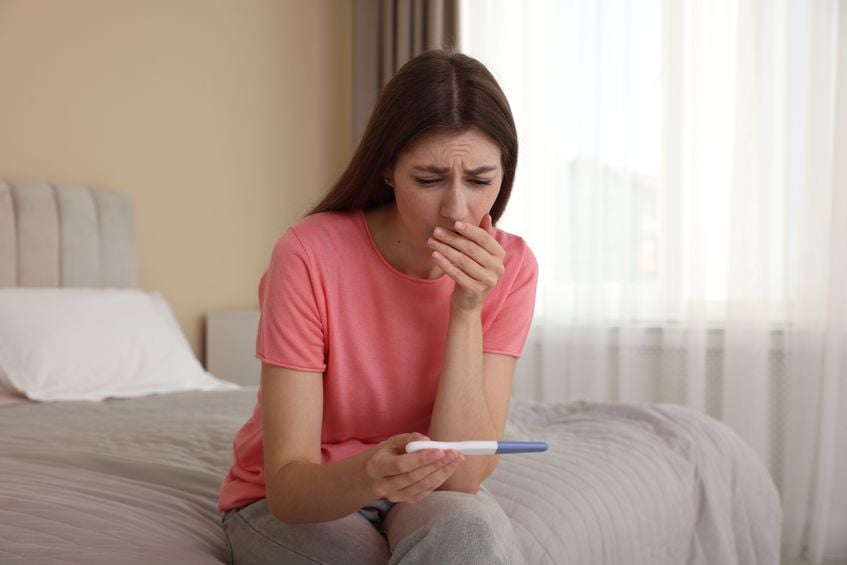 reunite-rx-Low-Ovarian-Reserve-What-It-Means-For-IVF-Success