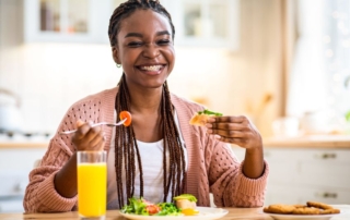 reunite-rx-Natural-Ways-To-Boost-Egg-Quality-Before-IVF