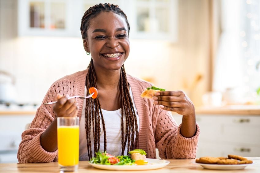 reunite-rx-Natural-Ways-To-Boost-Egg-Quality-Before-IVF