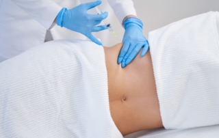 reunite-rx-Ovarian-Stimulation-During-IVF-What-Patients-Should-Expect