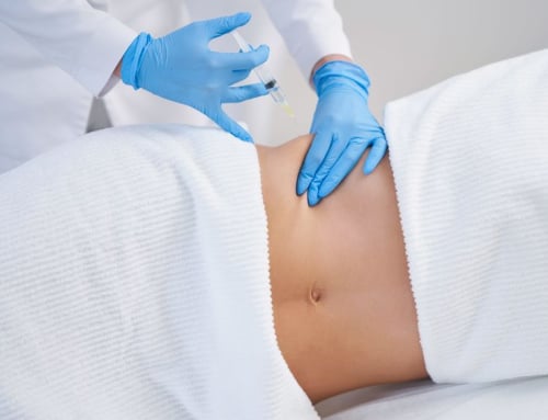 Ovarian Stimulation During IVF: What Patients Should Expect