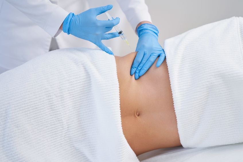 reunite-rx-Ovarian-Stimulation-During-IVF-What-Patients-Should-Expect