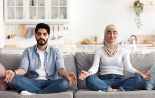 reunite-rx-Stress-Management-Techniques-For-Couples-Undergoing-Fertility-Treatment