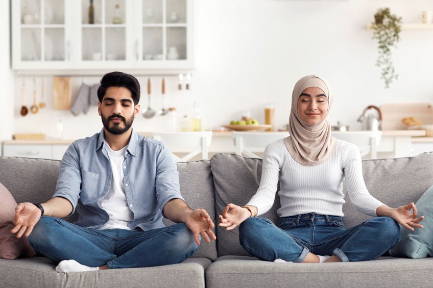 reunite-rx-Stress-Management-Techniques-For-Couples-Undergoing-Fertility-Treatment reunite-rx-Stress-Management-Techniques-For-Couples-Undergoing-Fertility-Treatment