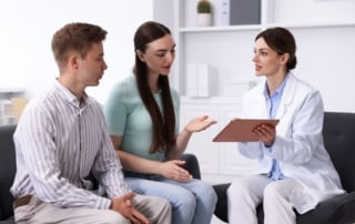 reunite-rx-Understanding-Preimplantation-Genetic-Testing-IVF