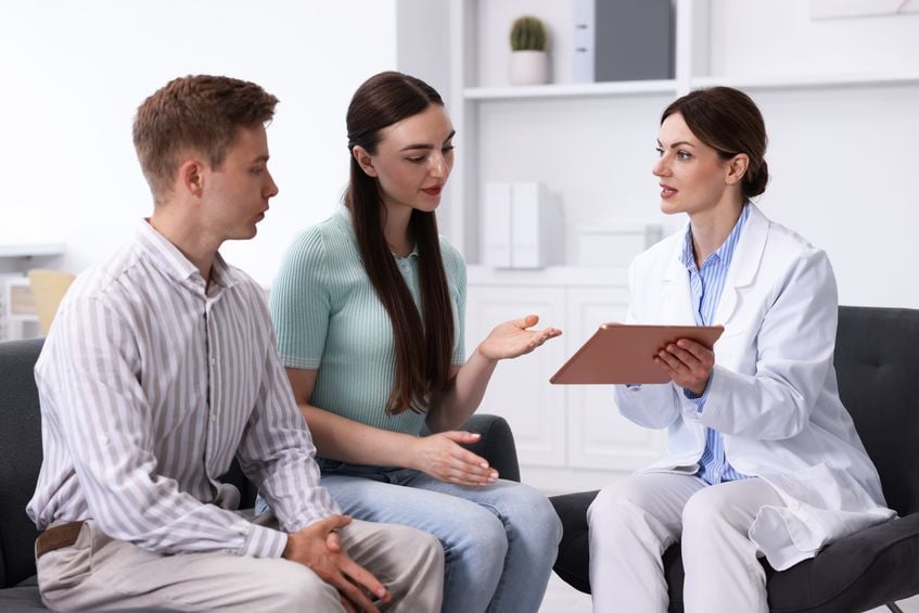 reunite-rx-Understanding-Preimplantation-Genetic-Testing-IVF