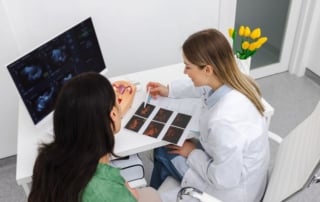 ReUnite-Rx-Advances-In-Artificial-Intelligence-For-IVF-Embryo-Selection