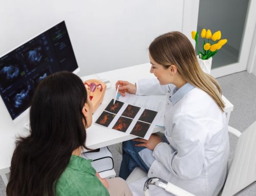 Advances In Artificial Intelligence For IVF Embryo Selection