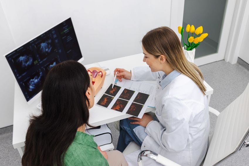 ReUnite-Rx-Advances-In-Artificial-Intelligence-For-IVF-Embryo-Selection