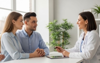 ReUnite-Rx-Exploring-Advanced-Embryology-Techniques-In-Modern-IVF