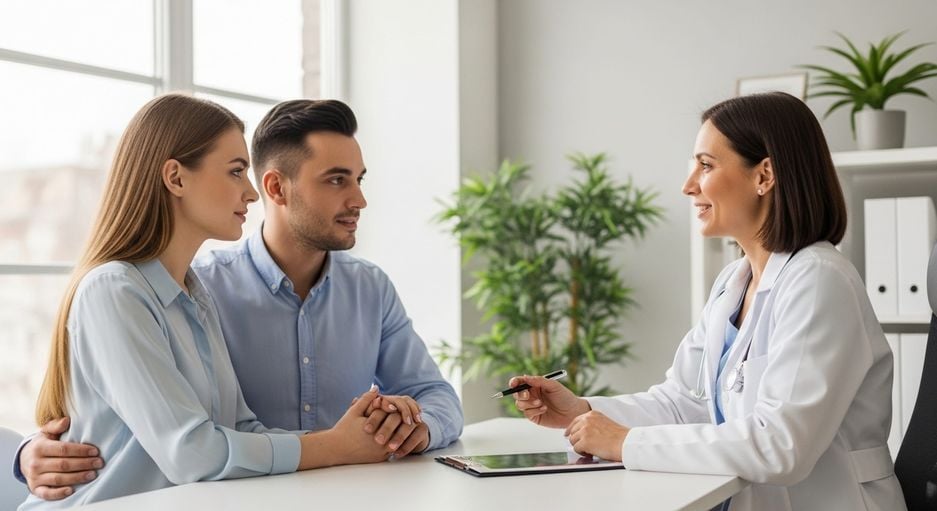 ReUnite-Rx-Exploring-Advanced-Embryology-Techniques-In-Modern-IVF