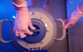 ReUnite-Rx-Frozen-Embryo-Transfer-How-It-Works-Who-Benefits