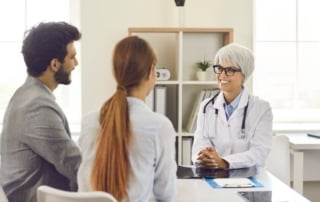 ReUnite-Rx-How-Age-Affects-IVF-Outcomes-And-Embryo-Quality