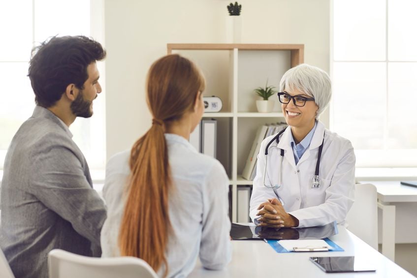 ReUnite-Rx-How-Age-Affects-IVF-Outcomes-And-Embryo-Quality