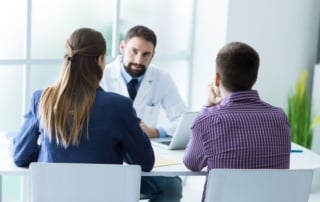 ReUnite-Rx-Understanding-Single-vs-Multiple-Embryo-Transfer-Approaches