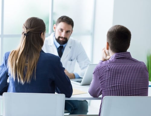 Understanding Single vs Multiple Embryo Transfer Approaches