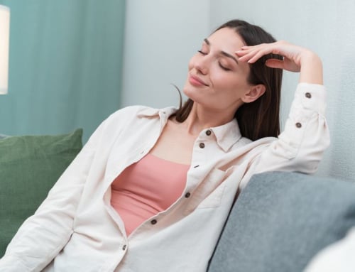 Egg Retrieval Recovery: What Is Normal After IVF?
