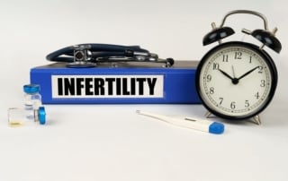 reunite-rx-Environmental-Toxins-Fertility-Hidden-Factors-That-Influence-IVF-Outcomes