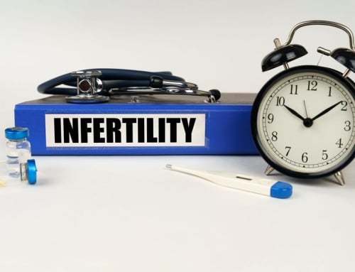 Environmental Toxins & Fertility: Hidden Factors That Influence IVF Outcomes