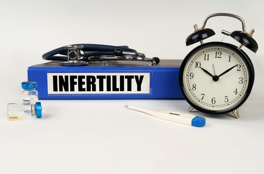 reunite-rx-Environmental-Toxins-Fertility-Hidden-Factors-That-Influence-IVF-Outcomes reunite-rx-Environmental-Toxins-Fertility-Hidden-Factors-That-Influence-IVF-Outcomes