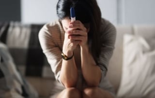 reunite-rx-Female-Infertility-Causes-Common-Reasons-Women-Struggle-To-Conceive
