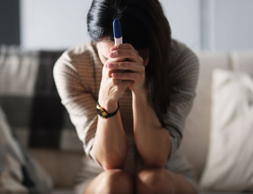 Female Infertility Causes: Common Reasons Women Struggle To Conceive