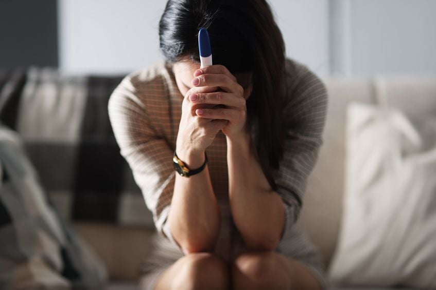 reunite-rx-Female-Infertility-Causes-Common-Reasons-Women-Struggle-To-Conceive