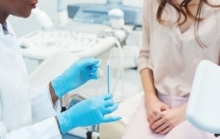reunite-rx-Fertility-Testing-For-Women-What-To-Expect-At-Your-First-Visit