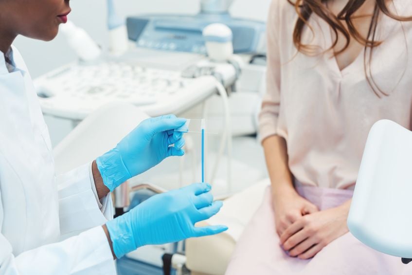 reunite-rx-Fertility-Testing-For-Women-What-To-Expect-At-Your-First-Visit