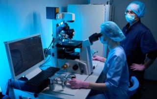 reunite-rx-How-Embryo-Selection-Technology-Enhances-Success-Rates