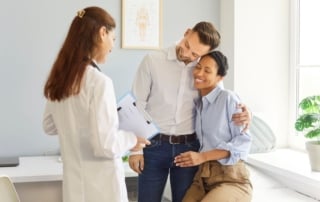 reunite-rx-IVF-Treatment-Timeline-What-Happens-From-Consultation-To-Embryo-Transfer