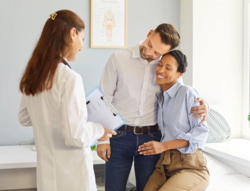 IVF Treatment Timeline: What Happens From Consultation To Embryo Transfer