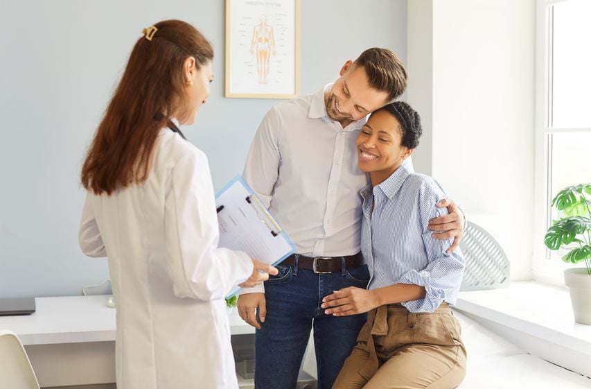 reunite-rx-IVF-Treatment-Timeline-What-Happens-From-Consultation-To-Embryo-Transfer