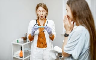 reunite-rx-PCOS-Infertility-How-Fertility-Treatment-Can-Help