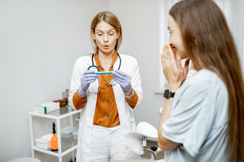 reunite-rx-PCOS-Infertility-How-Fertility-Treatment-Can-Help