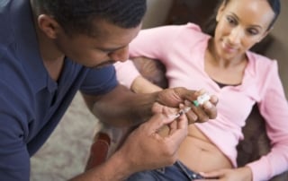 reunite-rx-Understanding-How-Fertility-Medications-Support-Successful-IVF-Cycles