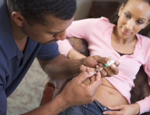Understanding How Fertility Medications Support Successful IVF Cycles