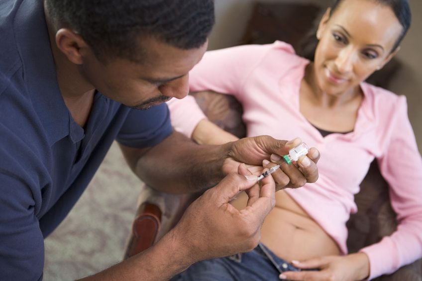reunite-rx-Understanding-How-Fertility-Medications-Support-Successful-IVF-Cycles