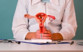 ReUnite-Rx-Blocked-Fallopian-Tubes-How-They-Affect-Fertility-Treatment-Options